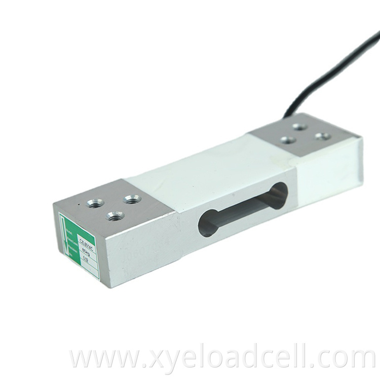 load cell module